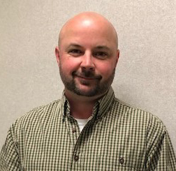 Atoka – Southwest Tennessee Electric Membership Corporation