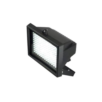 Flood Light_0