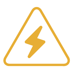 Outage-Information