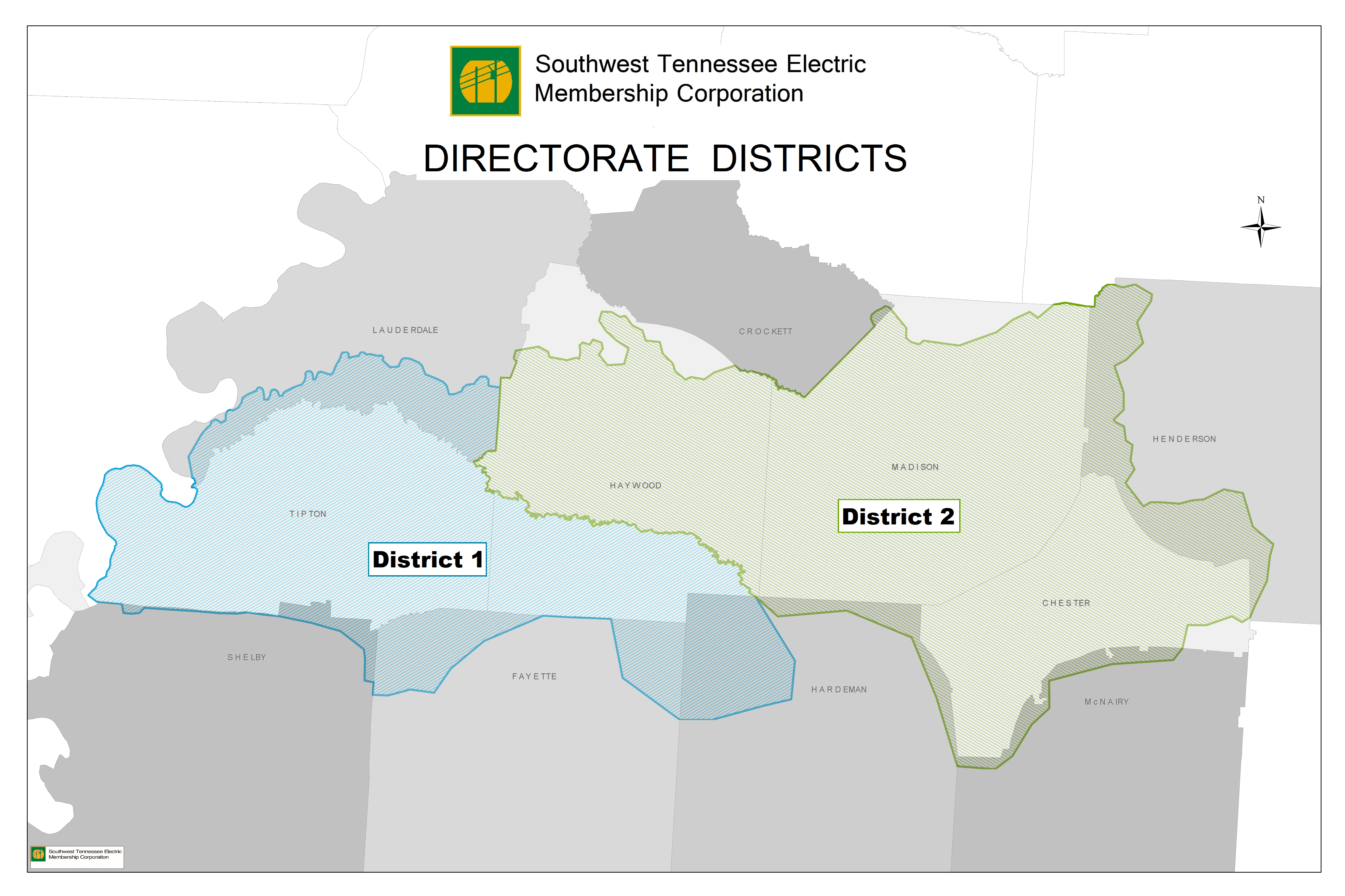 DirectorateDistrictsMap-1