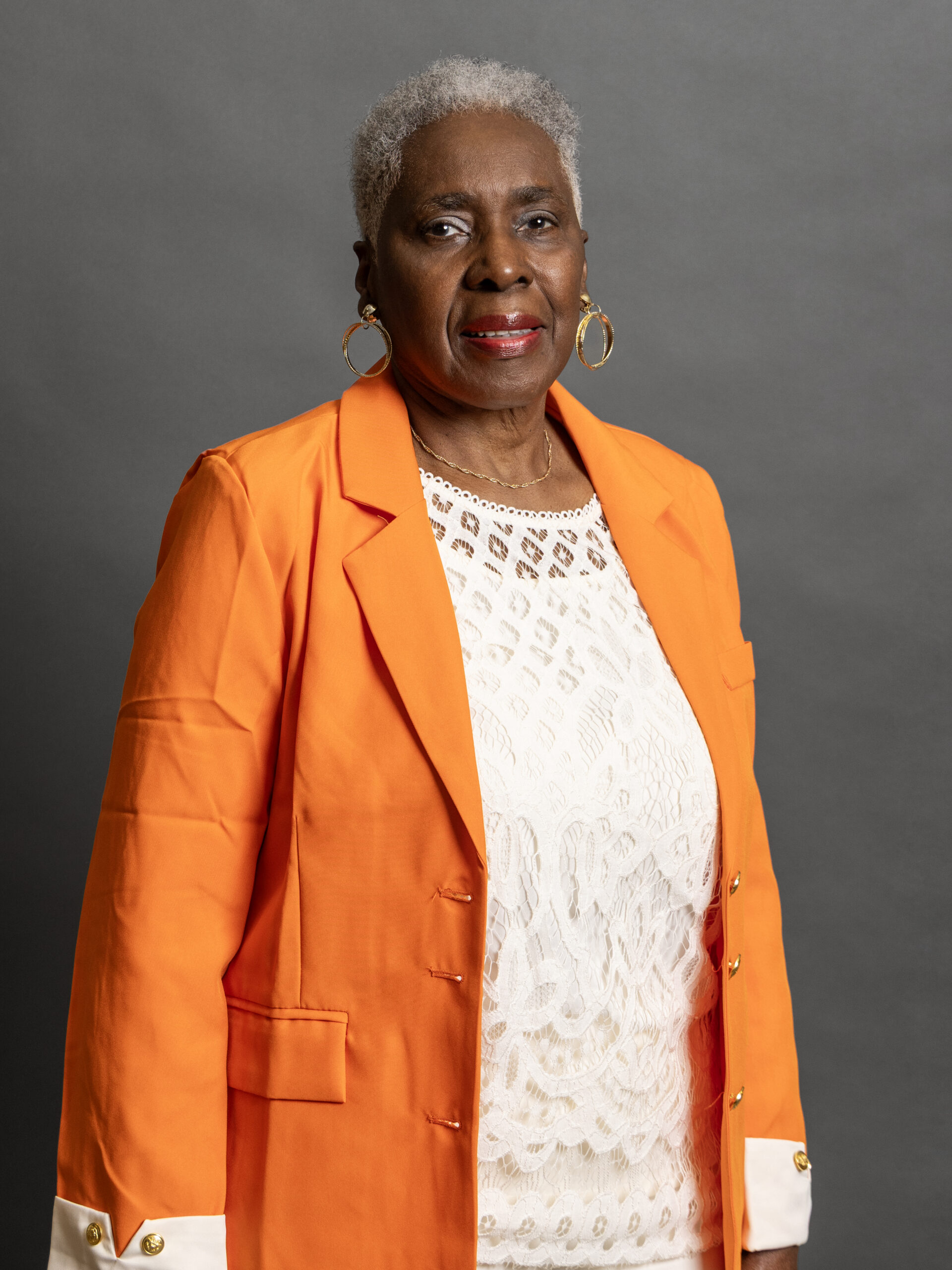 Audrey Blue 2025 Audrey Blue 2025