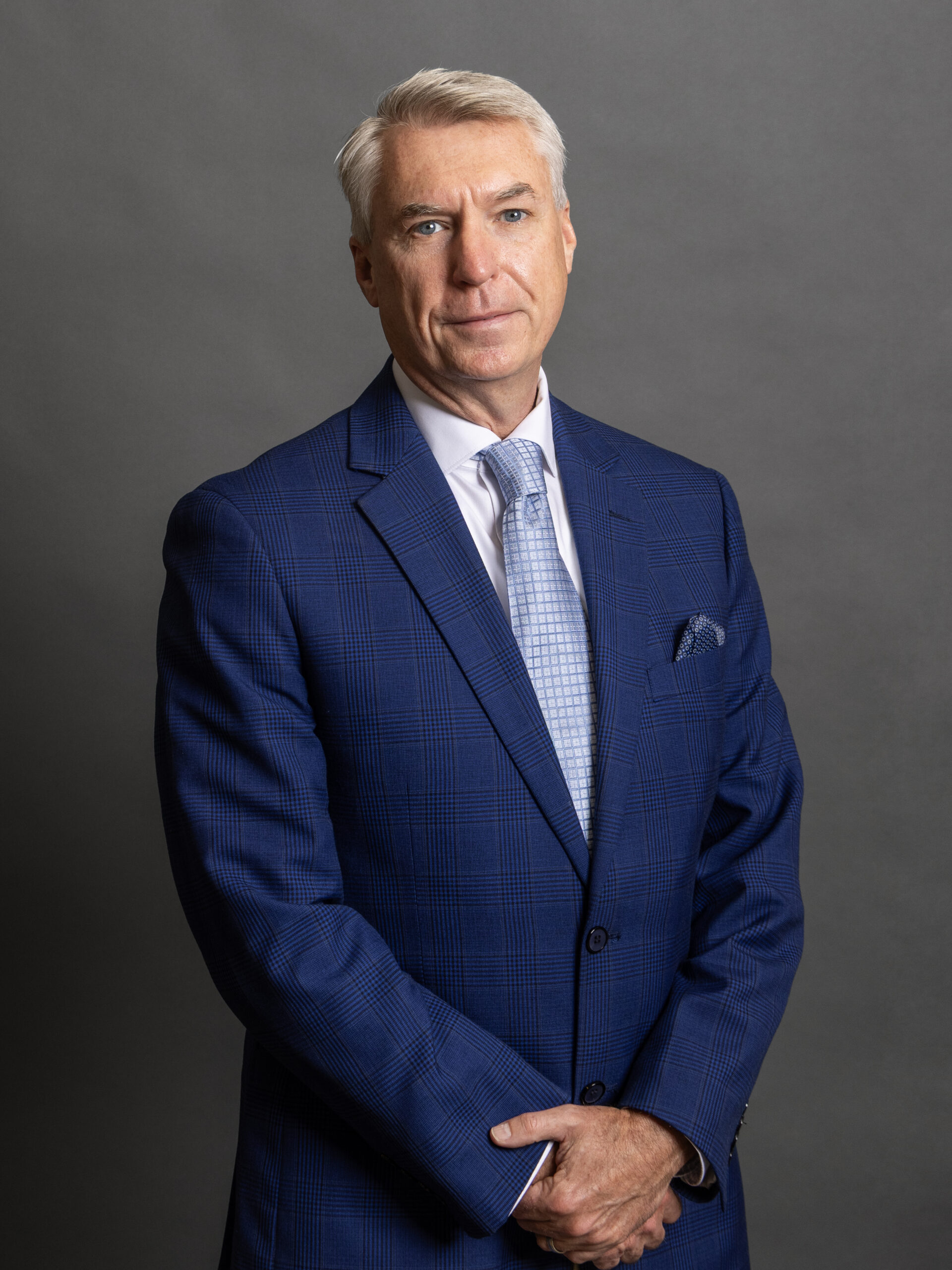 Brad Franks 2025 Brad Franks 2025