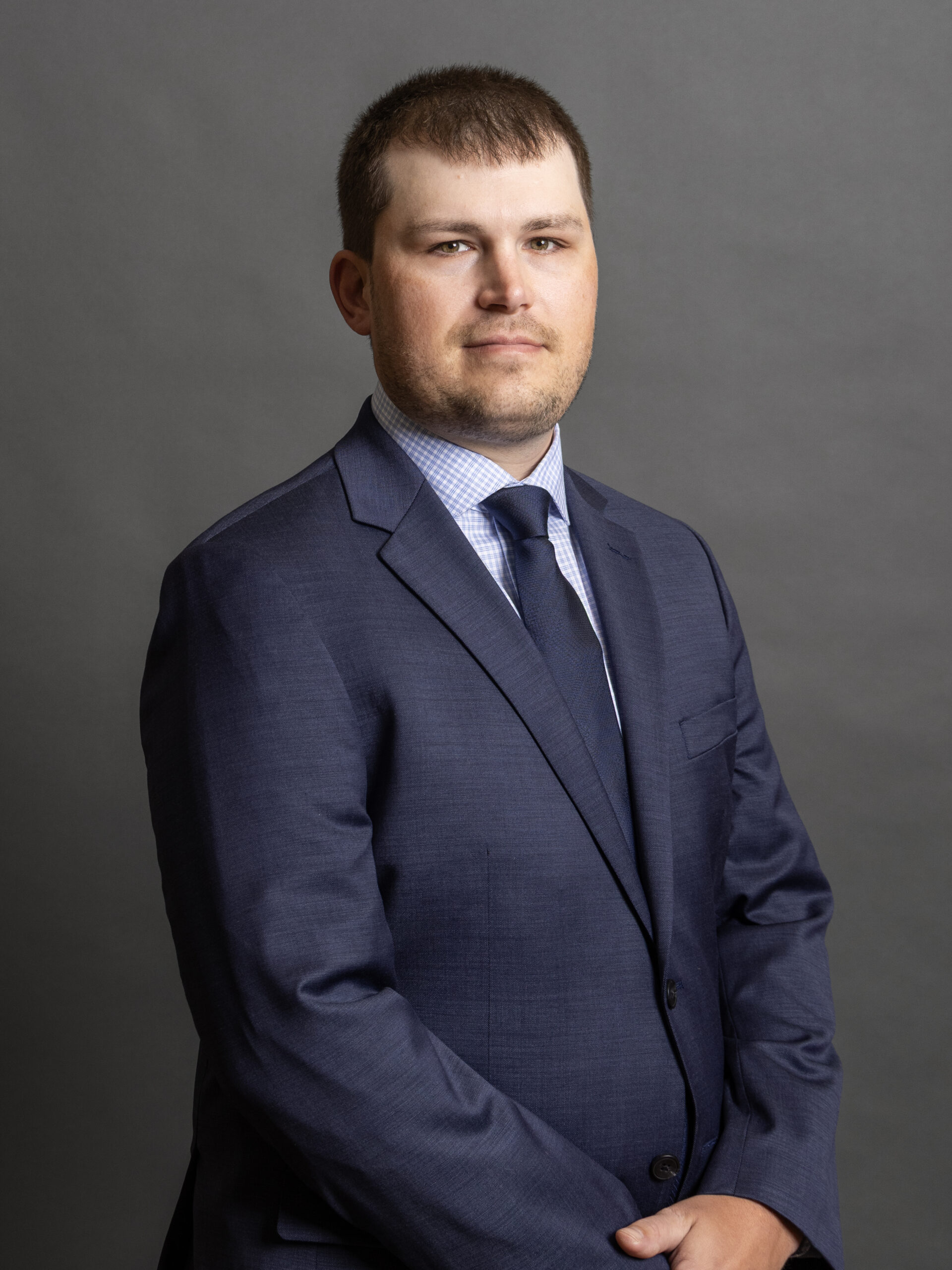 Scott McCaskill 2025 Scott McCaskill 2025