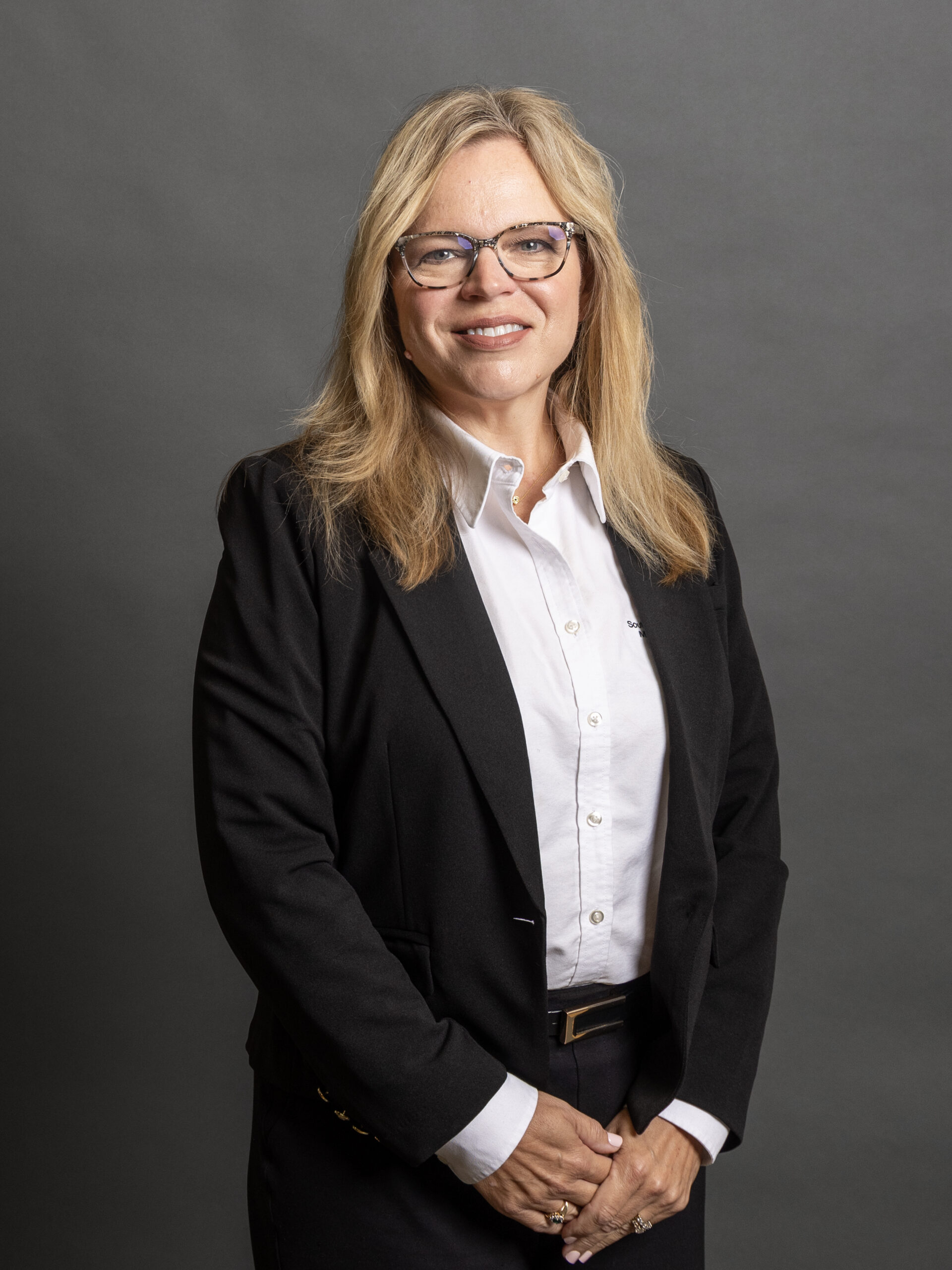 Teri Robinson 2025 Teri Robinson 2025