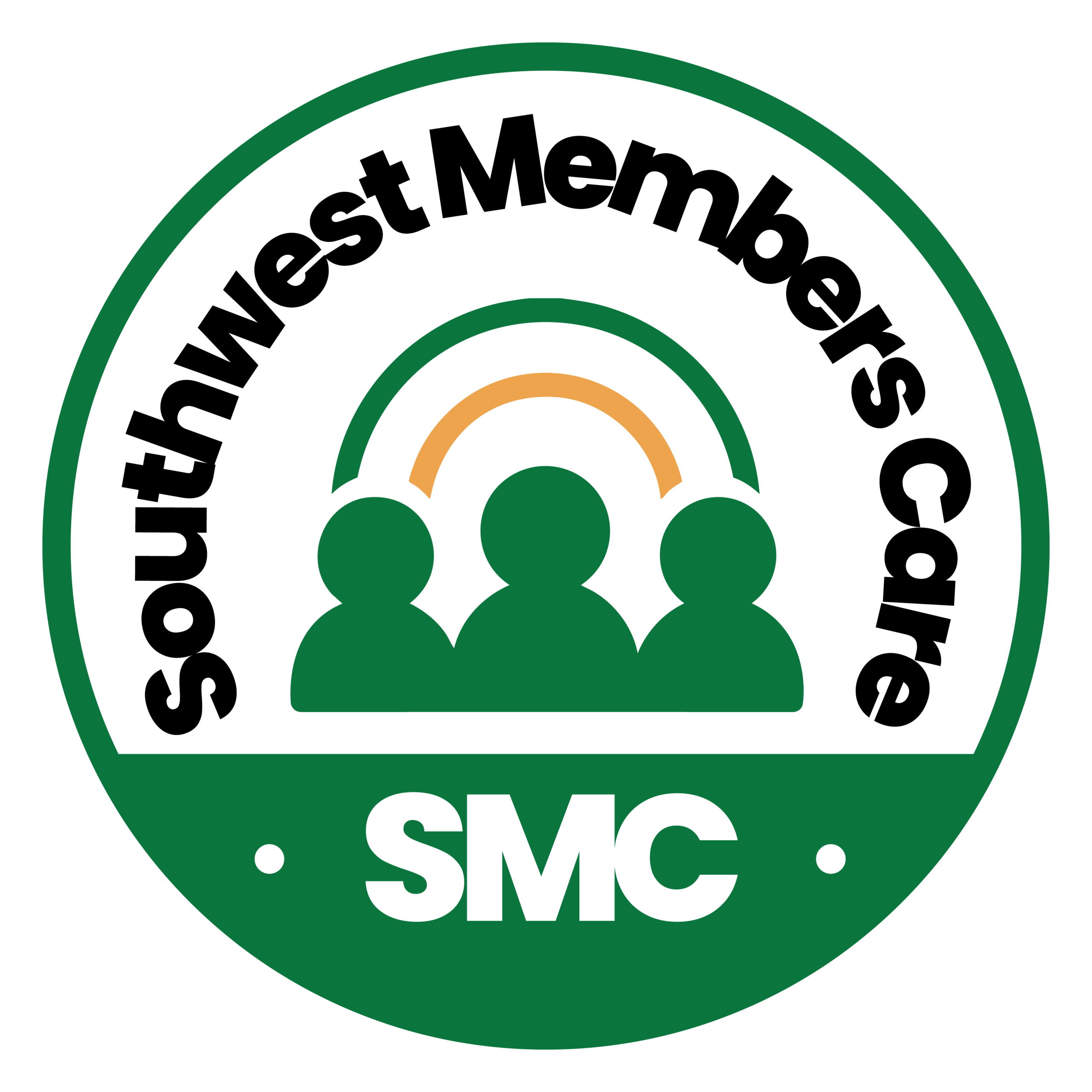 southwest-smc-color--20in-w-300ppi