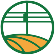 stemc.com logo