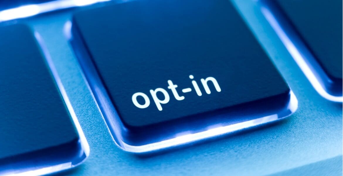 computer-laptop-keypad-optin-button-picture-id157564523-1170x600