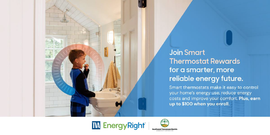 Smart_Thermostat_Rewards_Social_Media_Post__October_25__Facebook__Customizable_05272026