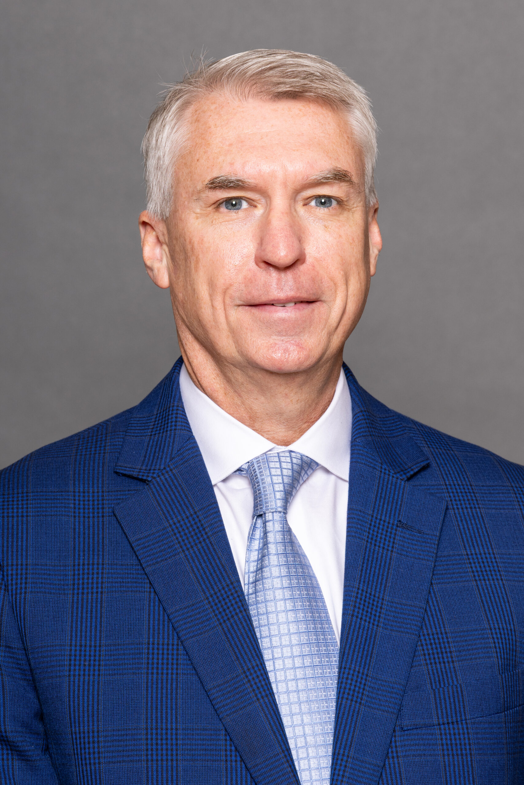 Brad Franks