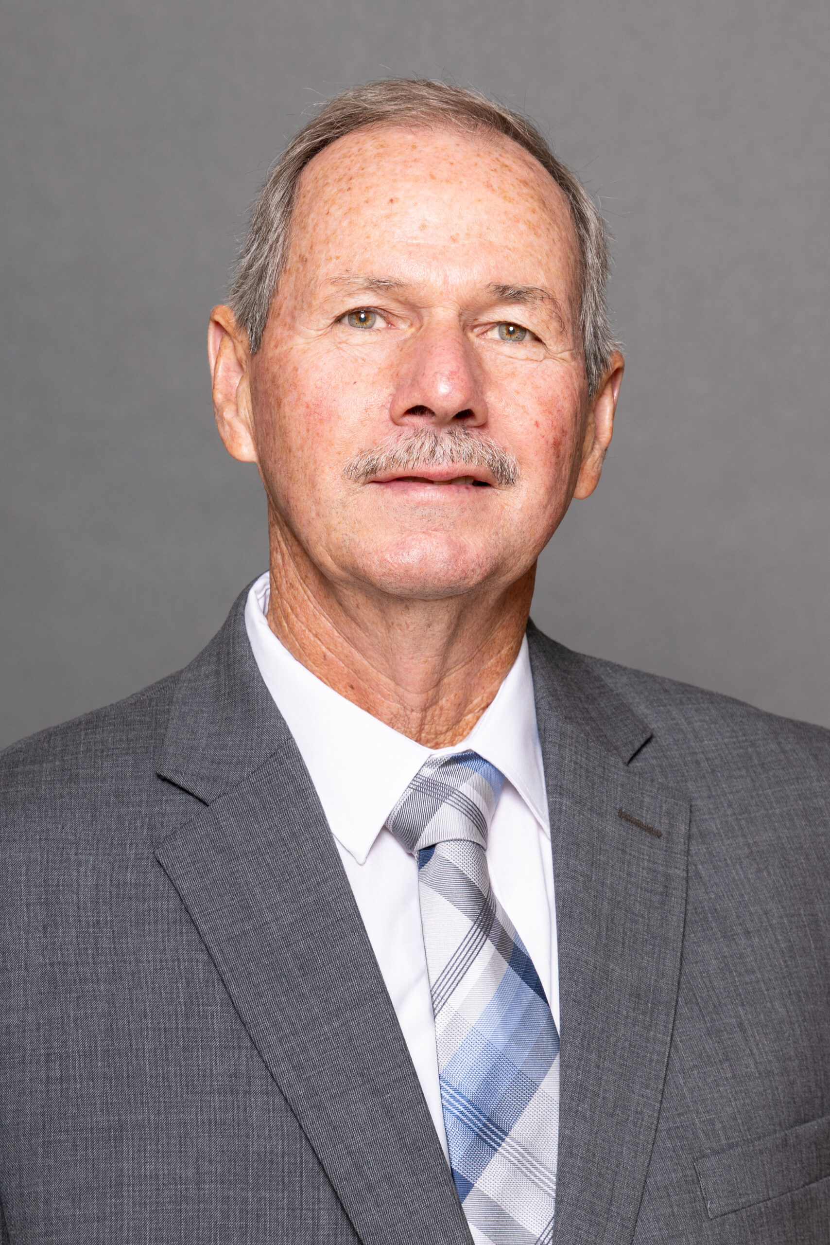 David Kinney