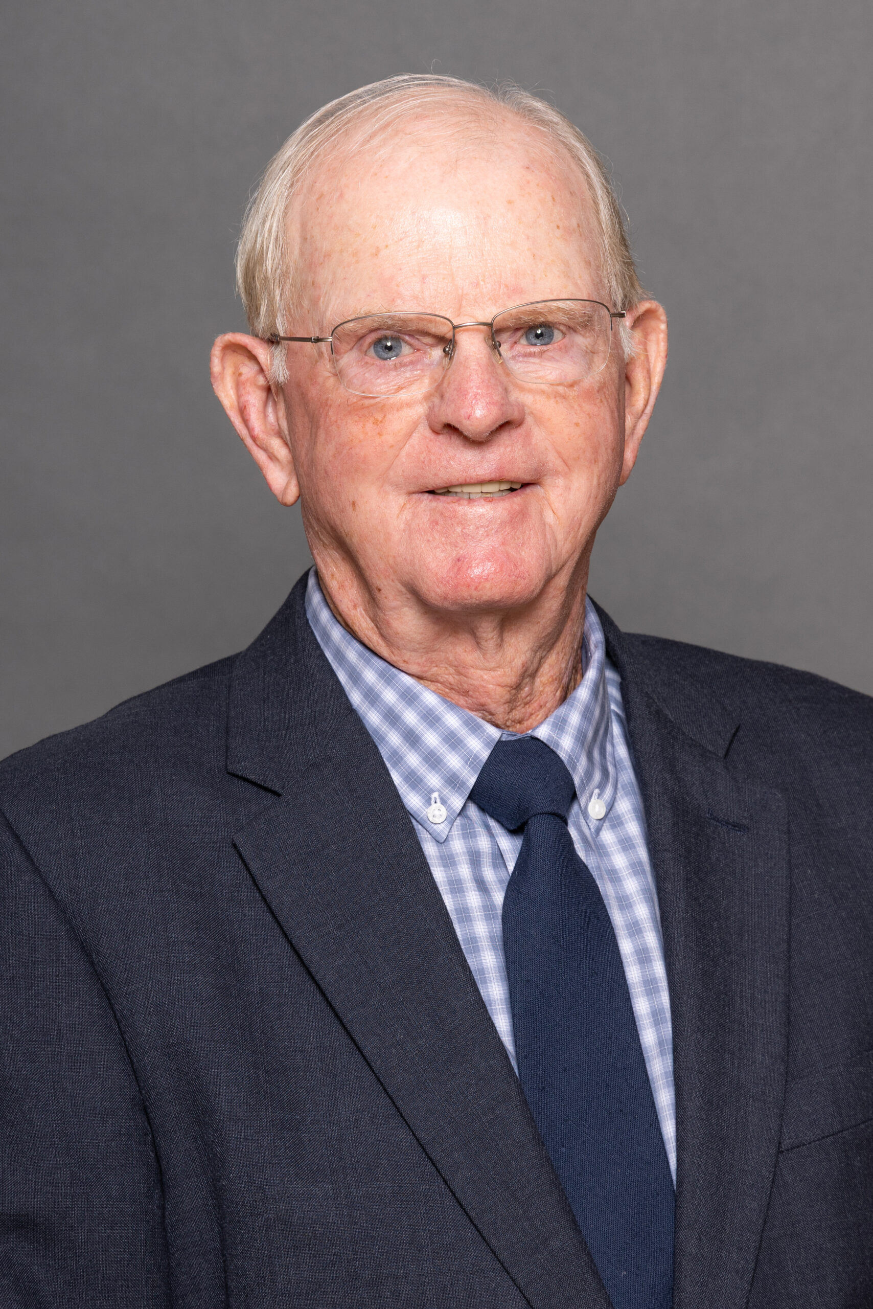 Jackie Butler